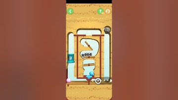 dig this! 363-16 | Dig This Level 363-16 gameplay