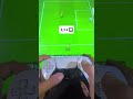 Player Lock + Bicycle Kick ⬇️