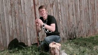 Как привить яблоню - Прививка своими руками - Дерзайте Как привить яблоню - Прививка своими руками - Дерзайте