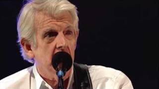 Nick Lowe - Without Love chords