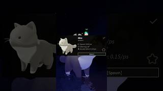 How To Get NICO Boat in FISCH! 🎣 #roblox #fisch
