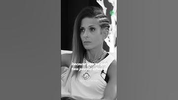 "Watch this before getting into a relationship.." - Matthew Hussey