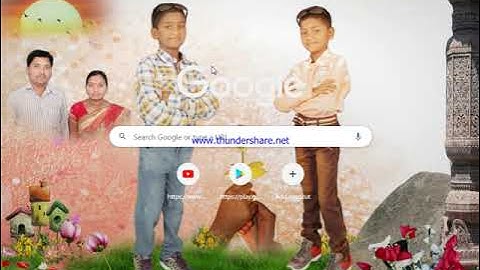 How to download nox player in pc windows 7/8/9/10/11 in 2gb ram