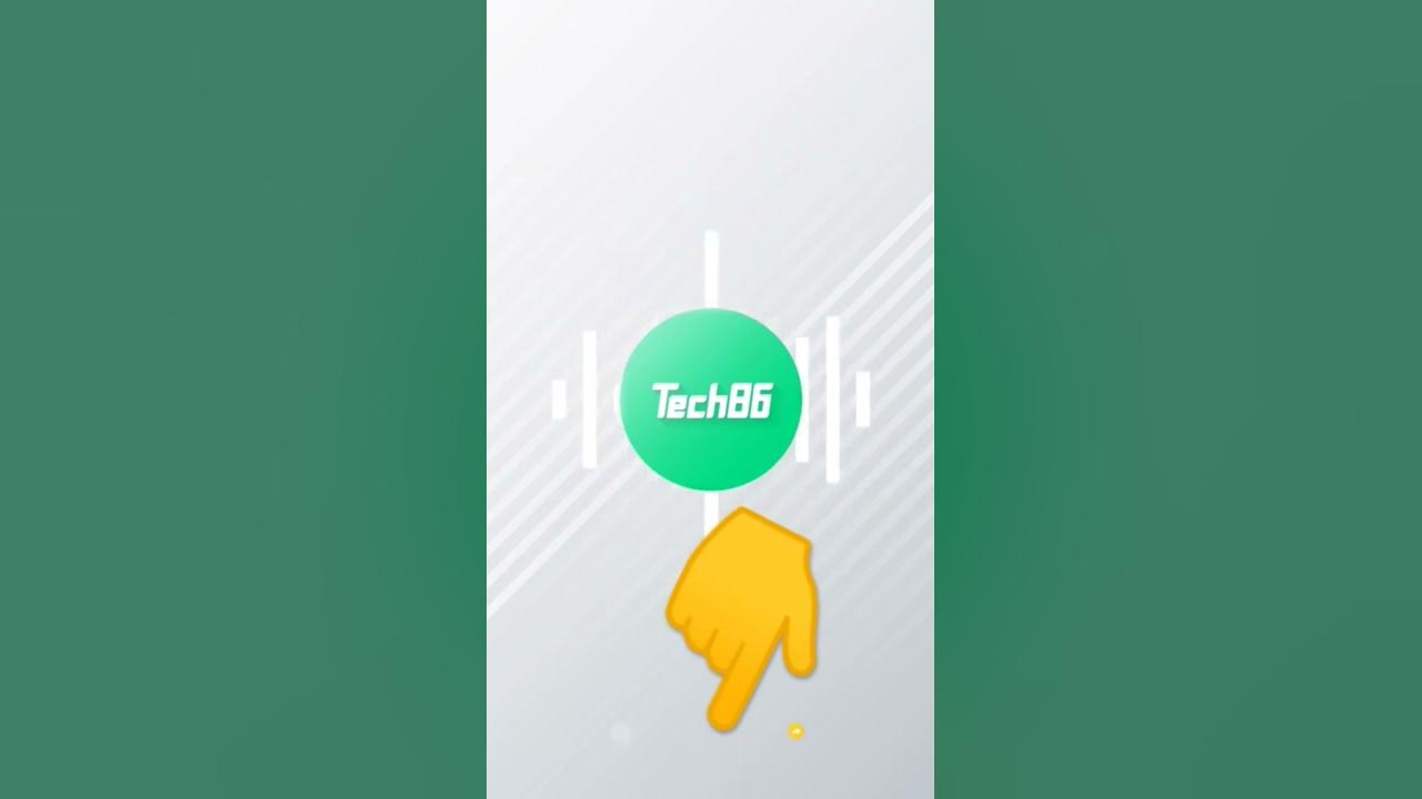 hide-whatsapp-data-from-gallery-simple-whatsapp-whatsapptricks