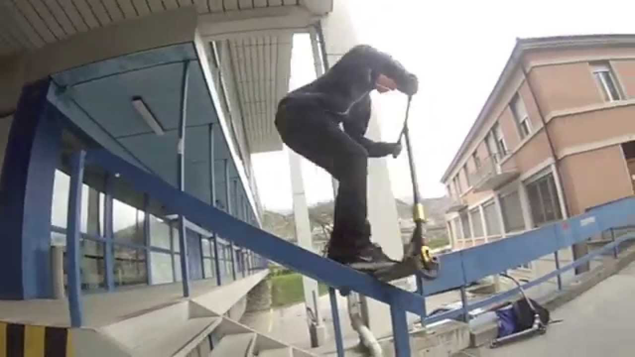 Edit 2k15 "Mathieu Vilminot"