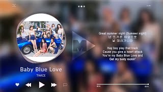 Download Lagu 트와이스 (TWICE) \ MP3 Download Lagu 트와이스 (TWICE) \ MP3