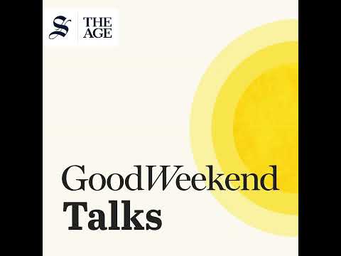 The Fusion Of Hilarity And Horror That Inspired Children S Author Andy Griffiths