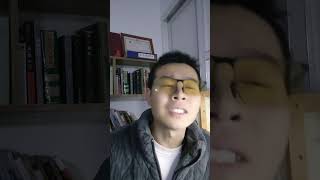 我骑行在外的主题曲 《来人间走个过场》www.aibochinese.com#中文歌曲 #骑行 #户外 #learnchinese #学中文| Learn Chinese 学中文