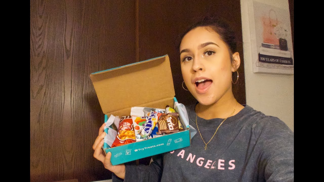 Turkish delight serbian Treats ! Candy from Croatia and Serbia ! - YouTube