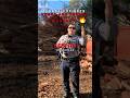 Cop Gets Schooled and Sent Packing But His Final Words Will Shock You!
