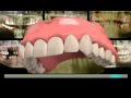 Oral Hygiene Dentist San Francisco