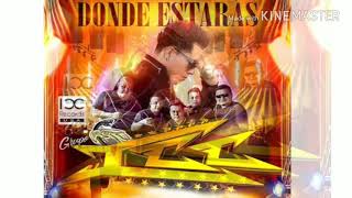 Grupo icc mix by EL AREMANGADO MS 184,333 views 5 years ago 1 hour, 28 minutes