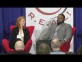 How Michael Oher Overcame Unbelievable Challenges And Poverty To Become A Super Bowl Champion