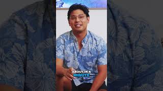 Honolua Ridge Maui: Unique Property Next to Conservation Land #shorts
