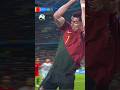 Ronaldo Siuuu #cristianoronaldo, #ronaldo, #CR7 #ronaldoskills, #ronaldogoals, #ronaldovideos