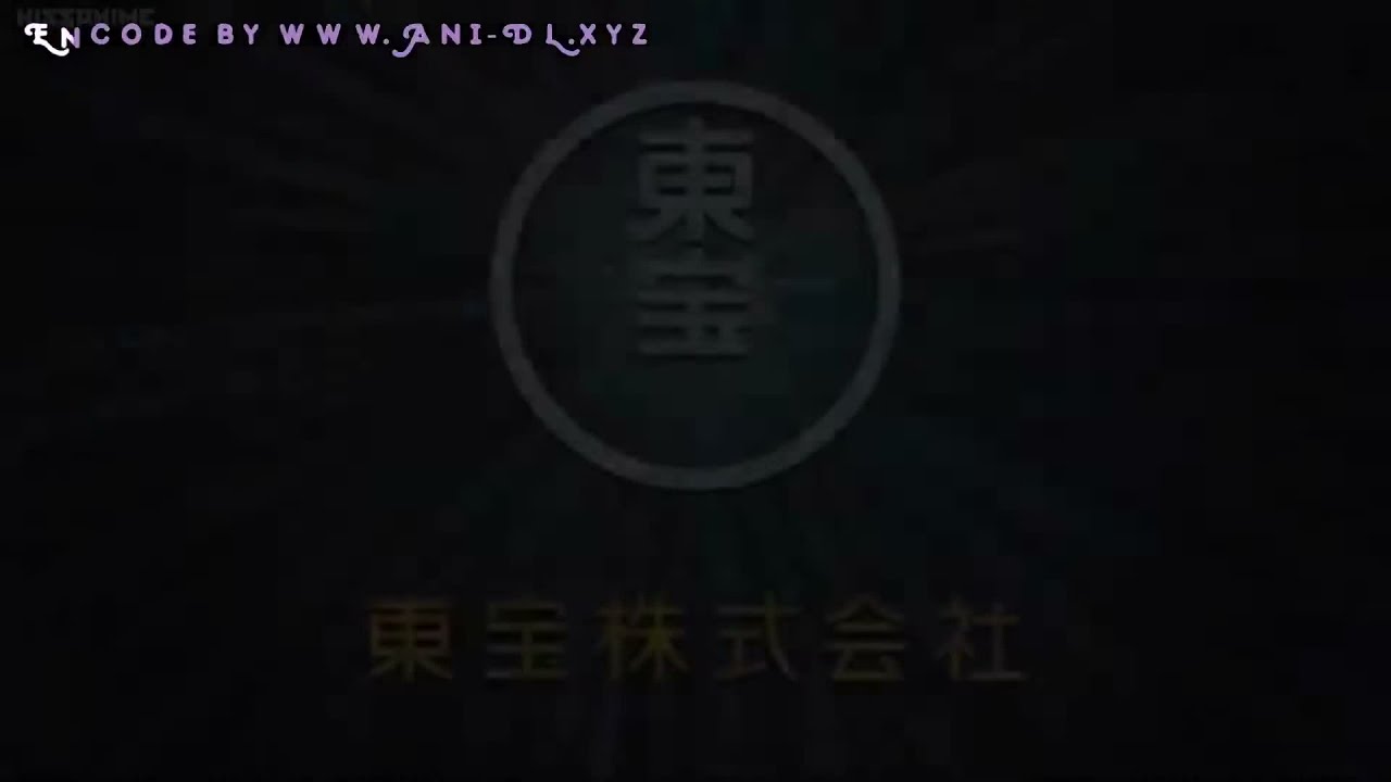 Your Name Full Movie (eng sub)