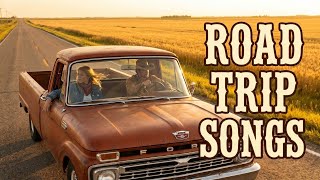 Country Road Memories 🌅 Ultimate Nostalgic Mix 2026 Inspired by Morgan Wallen, Combs & C. Johnson