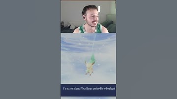 FINALLY FINISHED THE POKEDEX LESH GOOOOO | #doubleyou32 on #Twitch