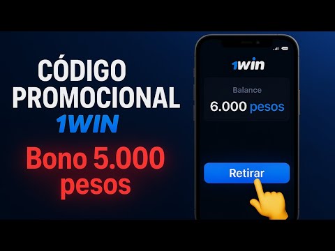 ¡Drake gana $12,000,000 hablando con el dueño del casino! #radiante #casino #ruleta #slot##shorts