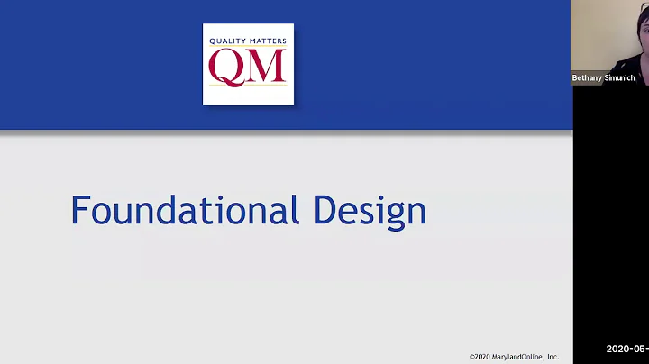 Building on Remote Instruction Successes: A Roadma...