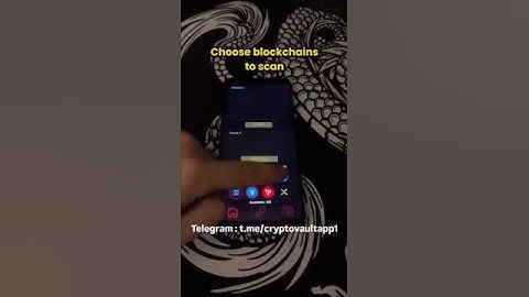 Find Your Lost BTC Wallet FAST