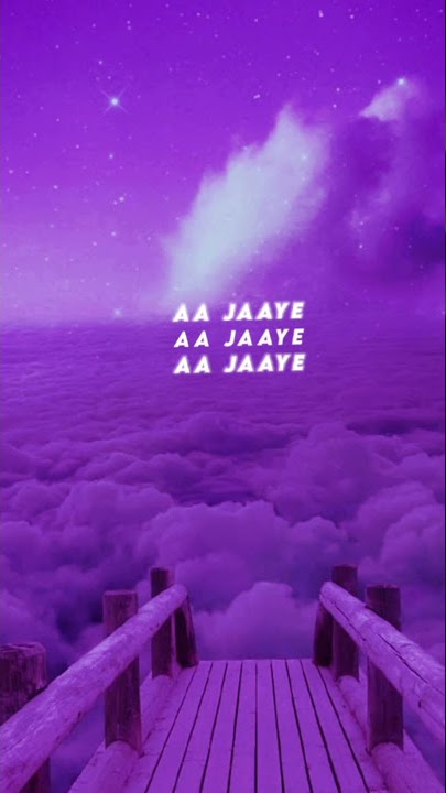 Jaaniye aesthetic video edit #ytshorts #shorts #trending #YouTube #yrkkh #YehRishtaKyaKehlataHai