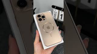 Future iPhone Design is Here 🚀 #shorts #vivia #tranding