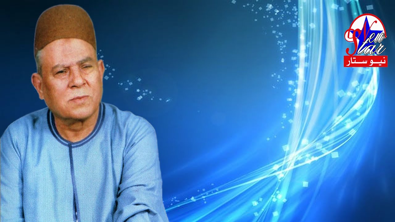 يوسف شتا قصه مجدي وزهران  قصه من واقع الحياه