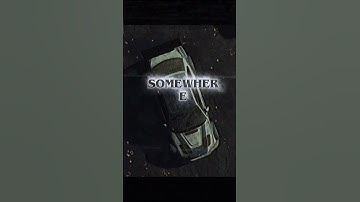 BMW M3 GTR 💔 | NFS most wanted | Need for speed most wanted #nfsmostwanted #bmwm3gtr