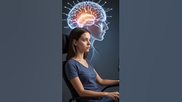 Innovative Brain-Computer Interface Transforms Communication