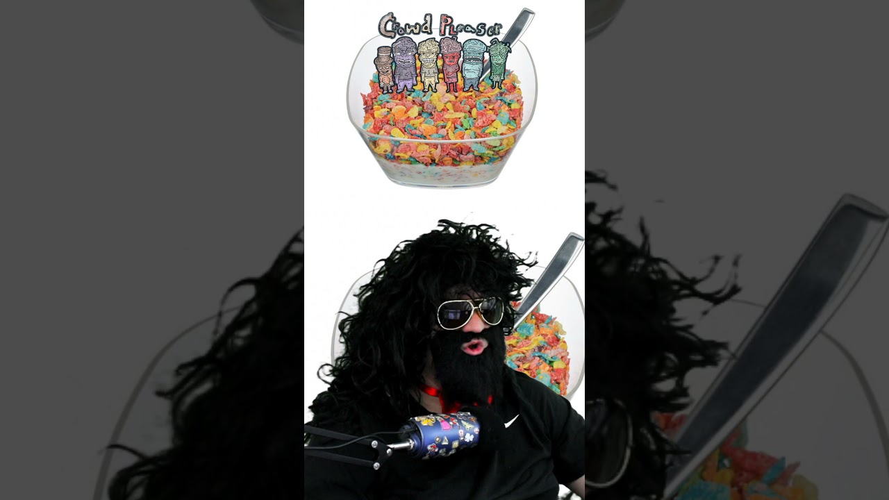 pumpkin squirrel 😷🥶😳 