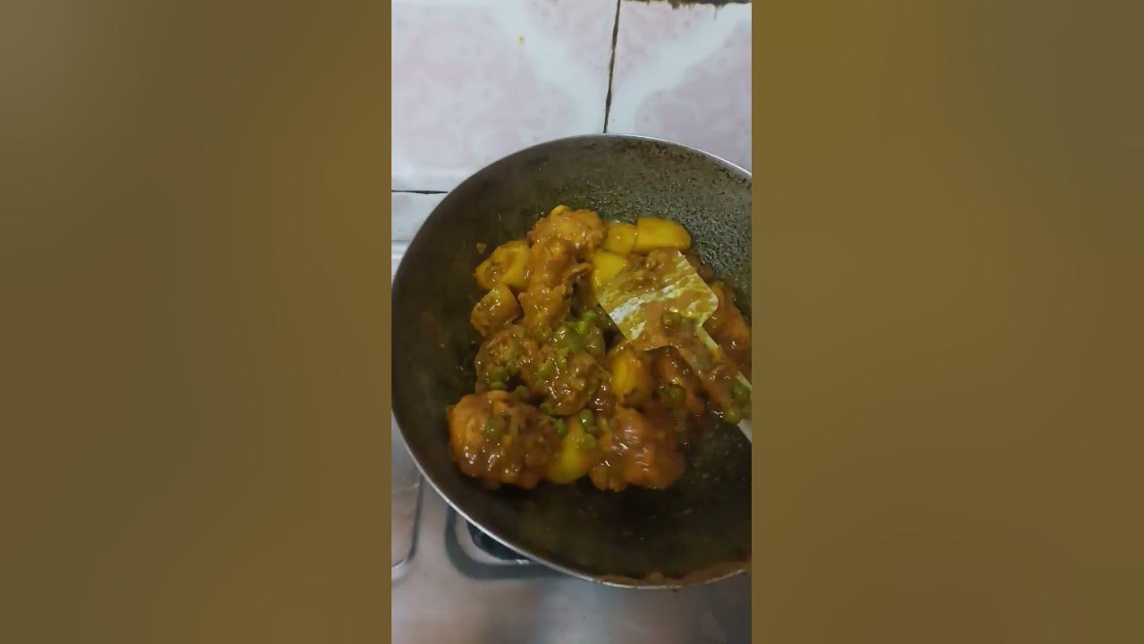 🐥 chiken lover 🤤🤤 #shorts #like #subscribe 👍 - YouTube