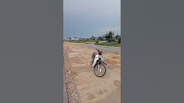 Tập 232: Bán lô đất đẹp DT 165 m2 (7,5 x 22) đối diện công viên KĐTM phường Tây Sơn TP Tam Điệp NB