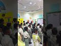 #viral #trending أَسْمَاءُ اللَّهُ الحُسْنَى #nameofallah #shortvideo #shorts