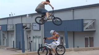 Tuesdays With Miles Tulsa Rules