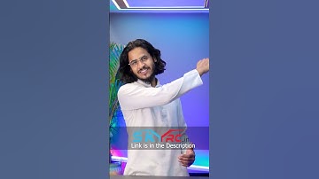 Do you want to buy a FPV Drone | Hi Tech xyz