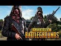 Базя + Клеш Лайн ► PUBG ► ТОП 1 (но это не точно)