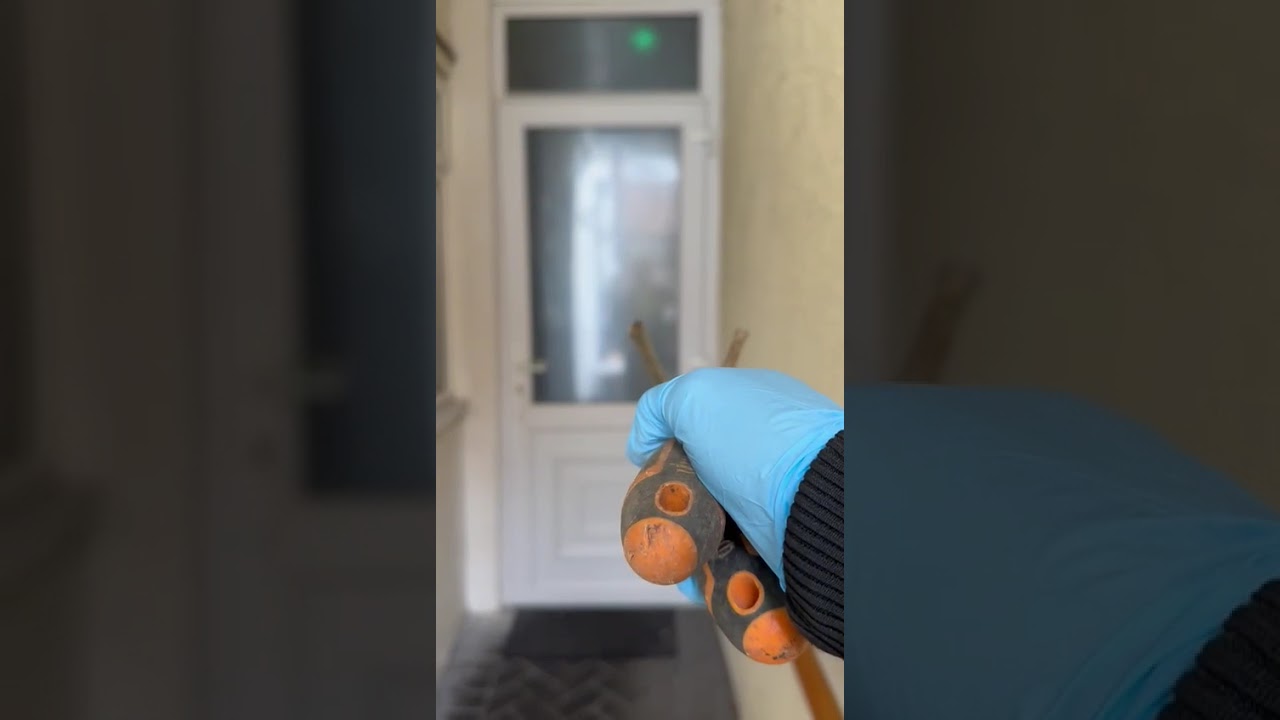 🔧 Local Plumbers and Drainage | Drain Investigation & Repair – Foul System Failure 🚨