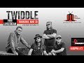 Twiddle | Paramount Theatre | 3/28/19 | Relix
