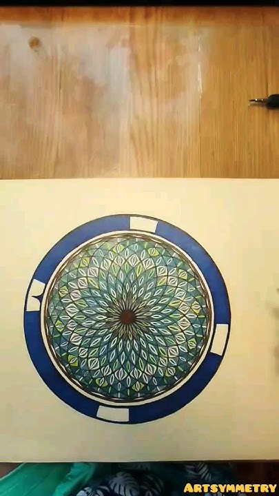 Тор твоя защита.#тор #торсионное поле #сакральнаягеометрия # ...