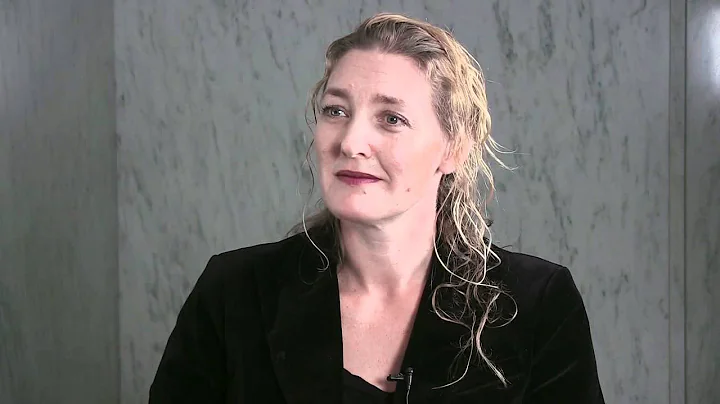 Tonya Surman: Inspiring social innovation