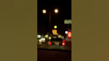 محمد فؤاد وبروح على صورتك اخدها بحضني وانام حالات واتس اب الاردن العراق سوريا لبنان مصر 
