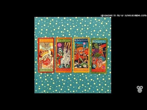 Andy & Holly Partridge - Unwrap You At Christmas -