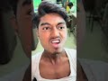 Wait for end 😅 #comedy #comedyshorts #funny #shorts #ytshorts #feed #reels #fun #viral #trending
