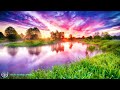 432 Hz HAPPY Motivational Morning Music To Wake Up With 😍 Get The Best Day