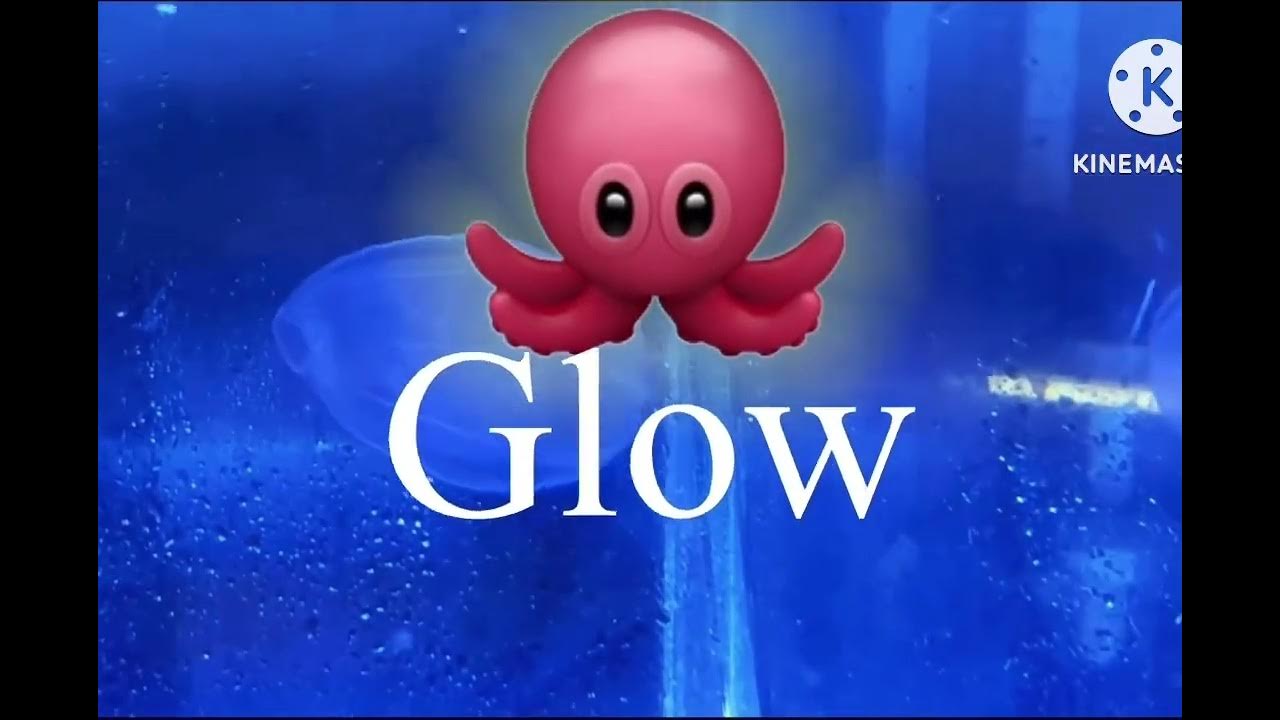 Comb jelly song combjelly YouTube