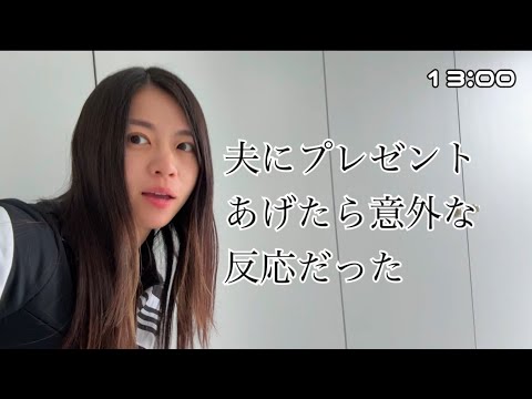 むらたたむ - YouTube