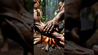 DAUN BUNGKUS PAPUA ASLI.. WA : 0858-1326-7723 #natural #pembesar #massage #alami #aslipapua #asli