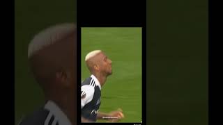 Anderson Taliska Şiktaş Şfetbeniöneçıkar