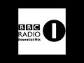 Sub Focus & Wilkinson - Essential Mix @ BBC Radio 1 - 10.10.2020